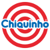 logo-chq-250-250.80064923ea174ac0b08d.png