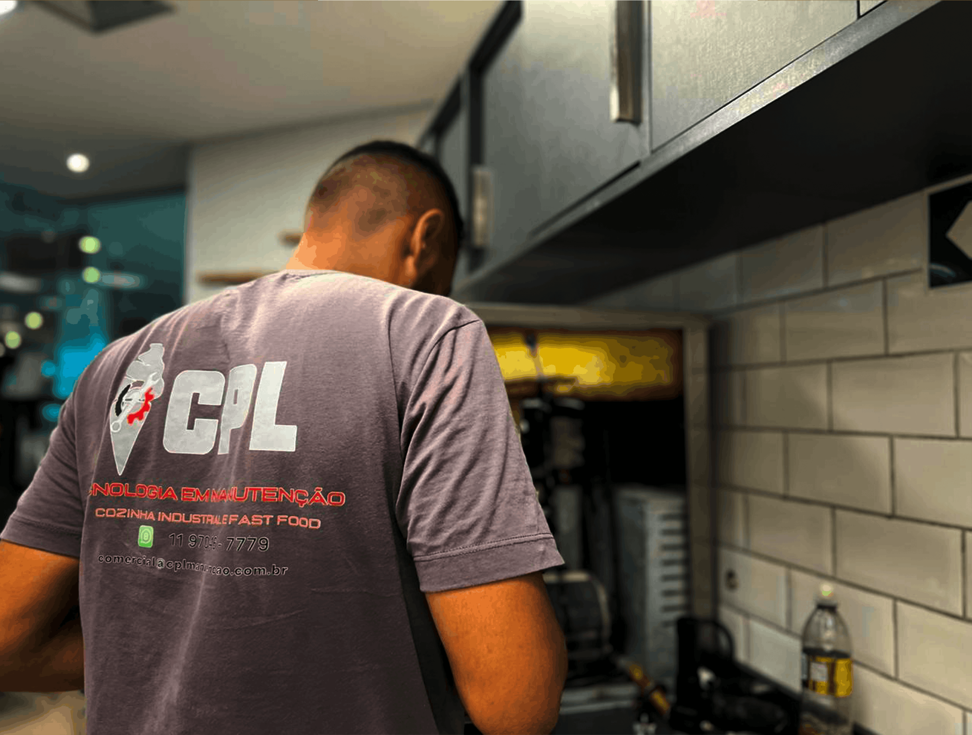 CPL 4.png