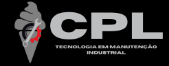 CPL (1).png