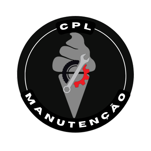 Logo simples circular esmaltaria preto (1)-Photoroom.png