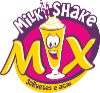 milk-shake-mix-sorvetes-e-acai-logo-png_seeklogo-541384.png