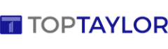 logo_top-taylor_PGl5f9.png