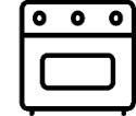 cooker3.png